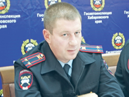 Права теперь «экстерном» не получишь и не купишь  