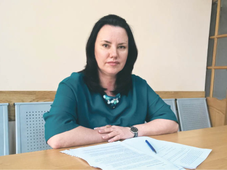 Коронавирус - не помеха летней торговле в Хабаровске