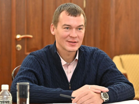 Как избавиться от мошки и взять ипотеку