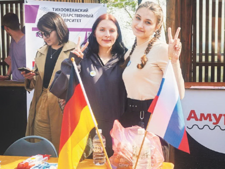 В каких вузах бюджетных мест много
